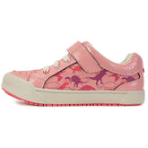 Pediped Flex Dani Pink Dino-1